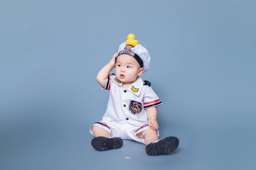 宣汉孕妇缺锌多少算严重
