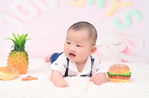 宣汉孕妇最后一个月食谱