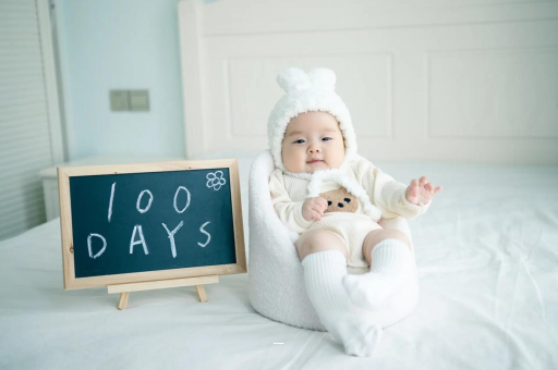 宣汉孕妇什么时候长胎盘