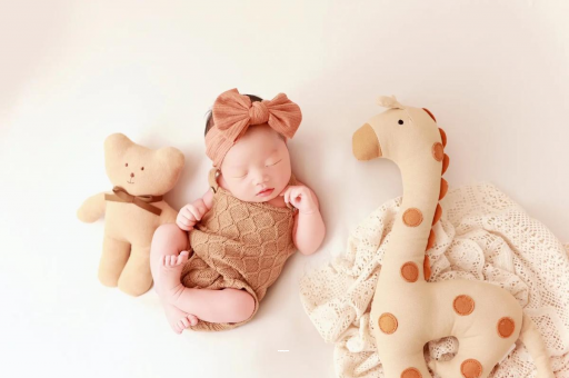 宣汉两个月宝宝打喷嚏咳嗽