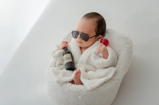 宣汉10个月宝宝奶量