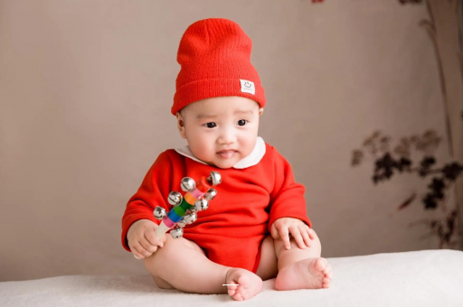 宣汉孕妇几个月开始孕吐