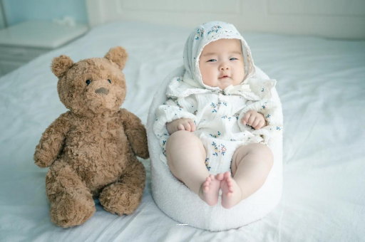 宣汉宝宝老是拉肚子怎么办